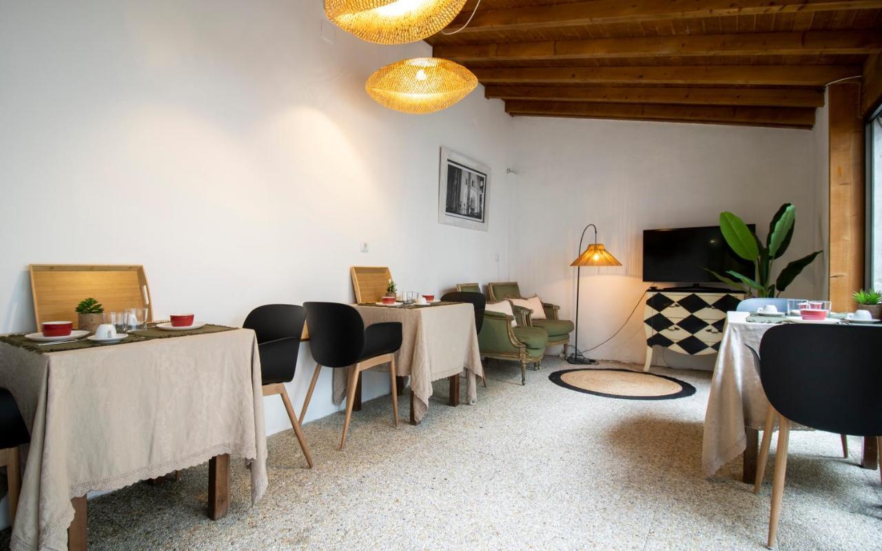 Se Velha Suites Coimbra Kültér fotó
