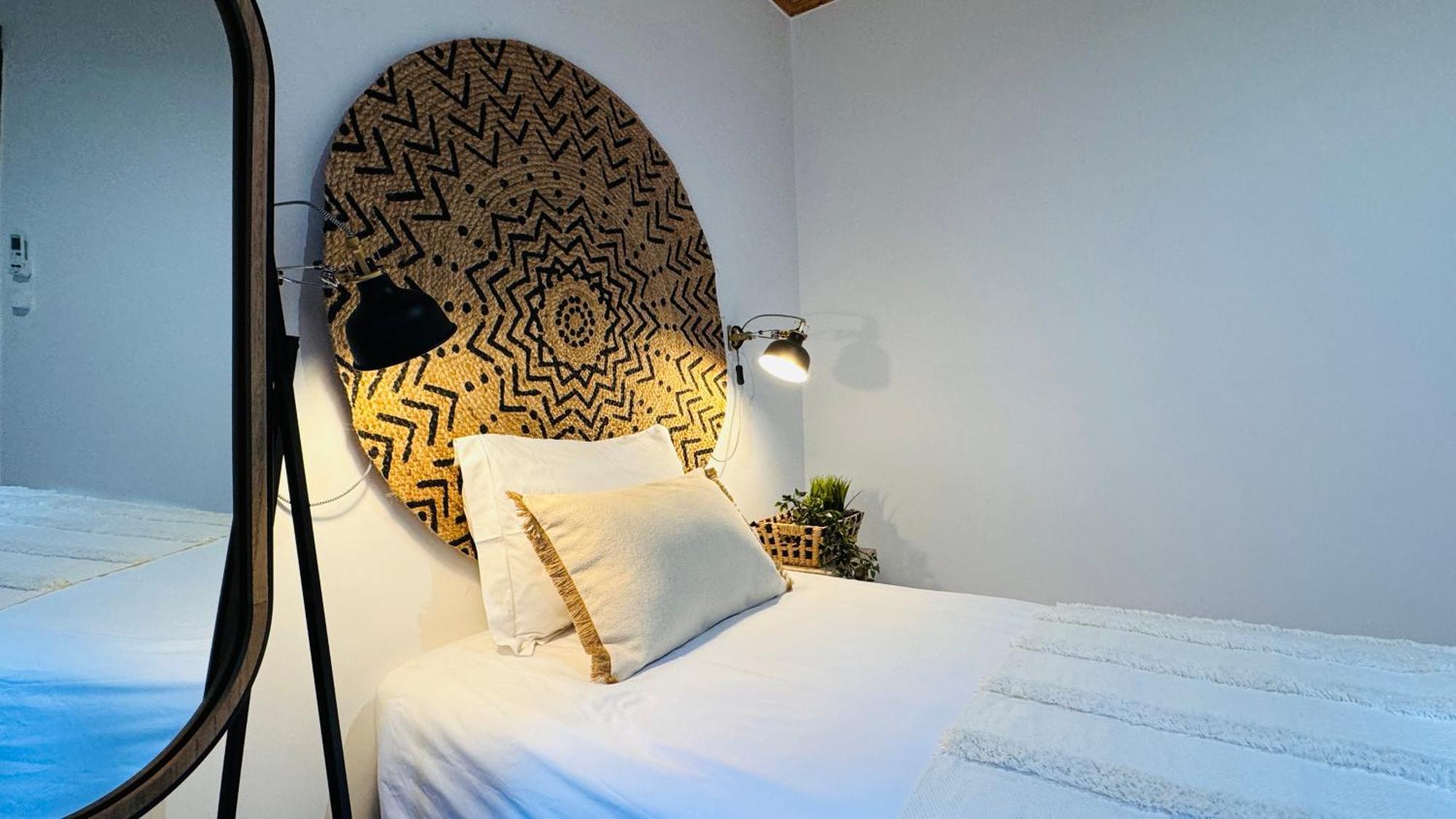 Se Velha Suites Coimbra Kültér fotó