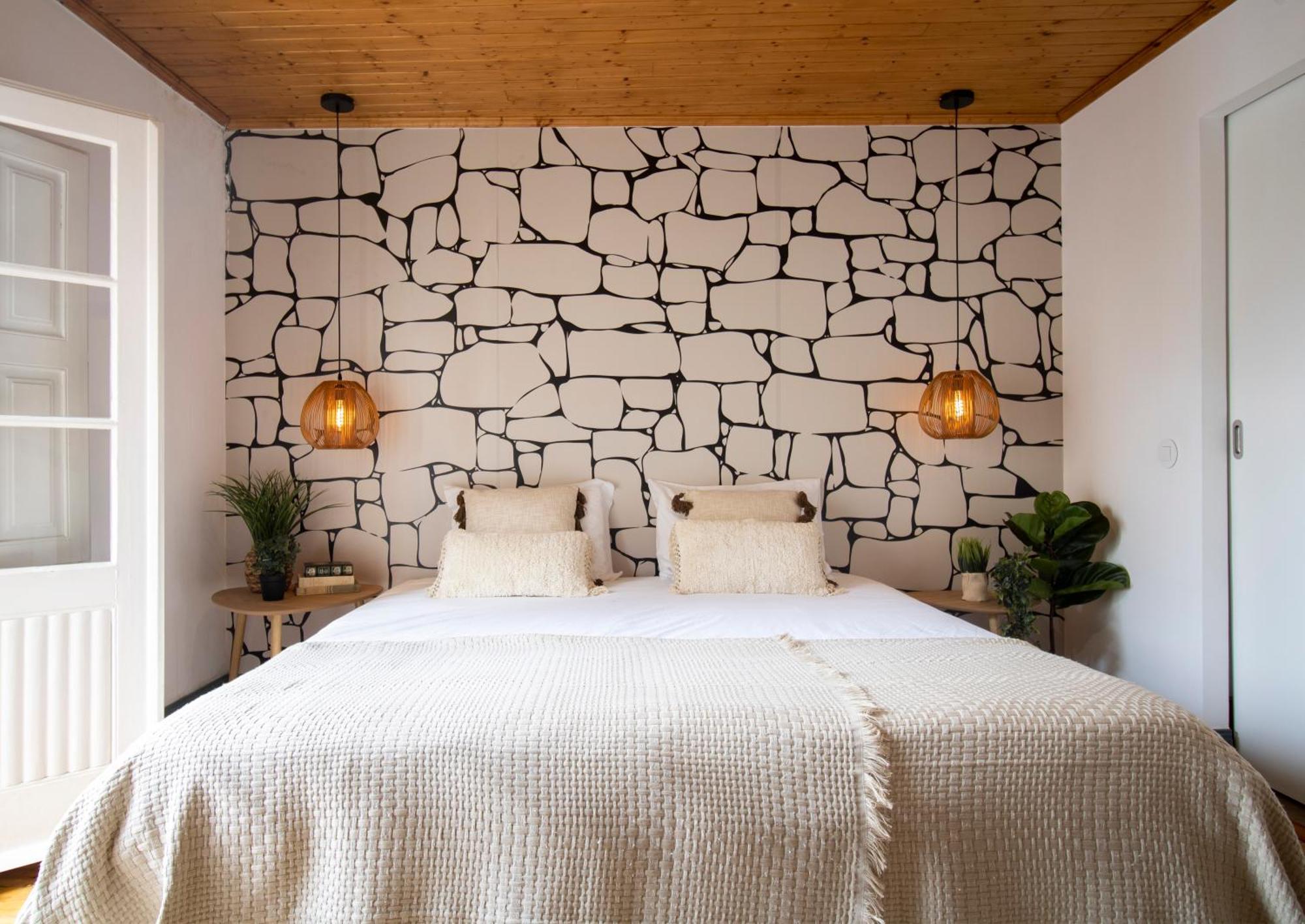 Se Velha Suites Coimbra Kültér fotó