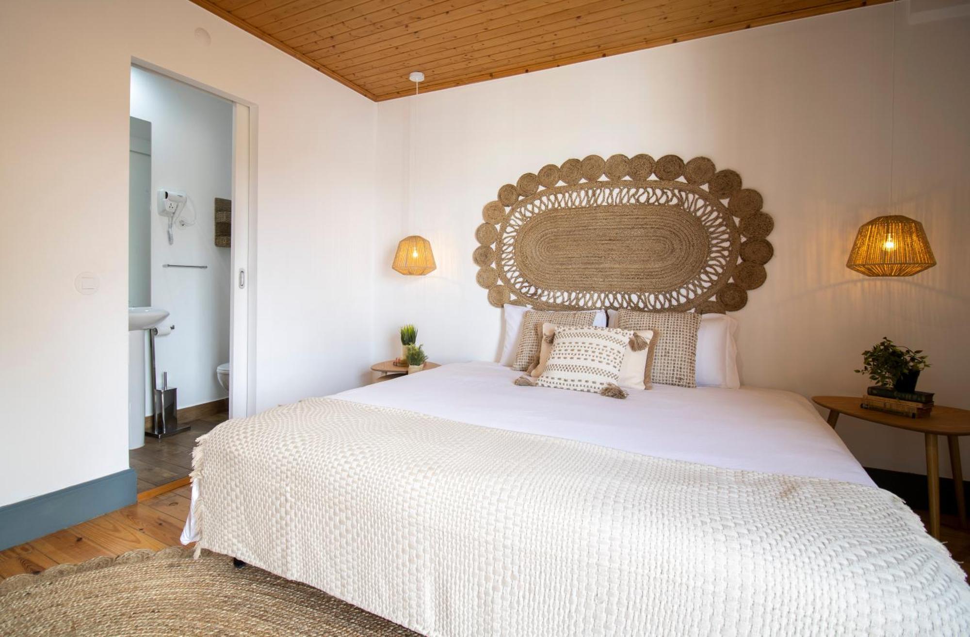 Se Velha Suites Coimbra Kültér fotó