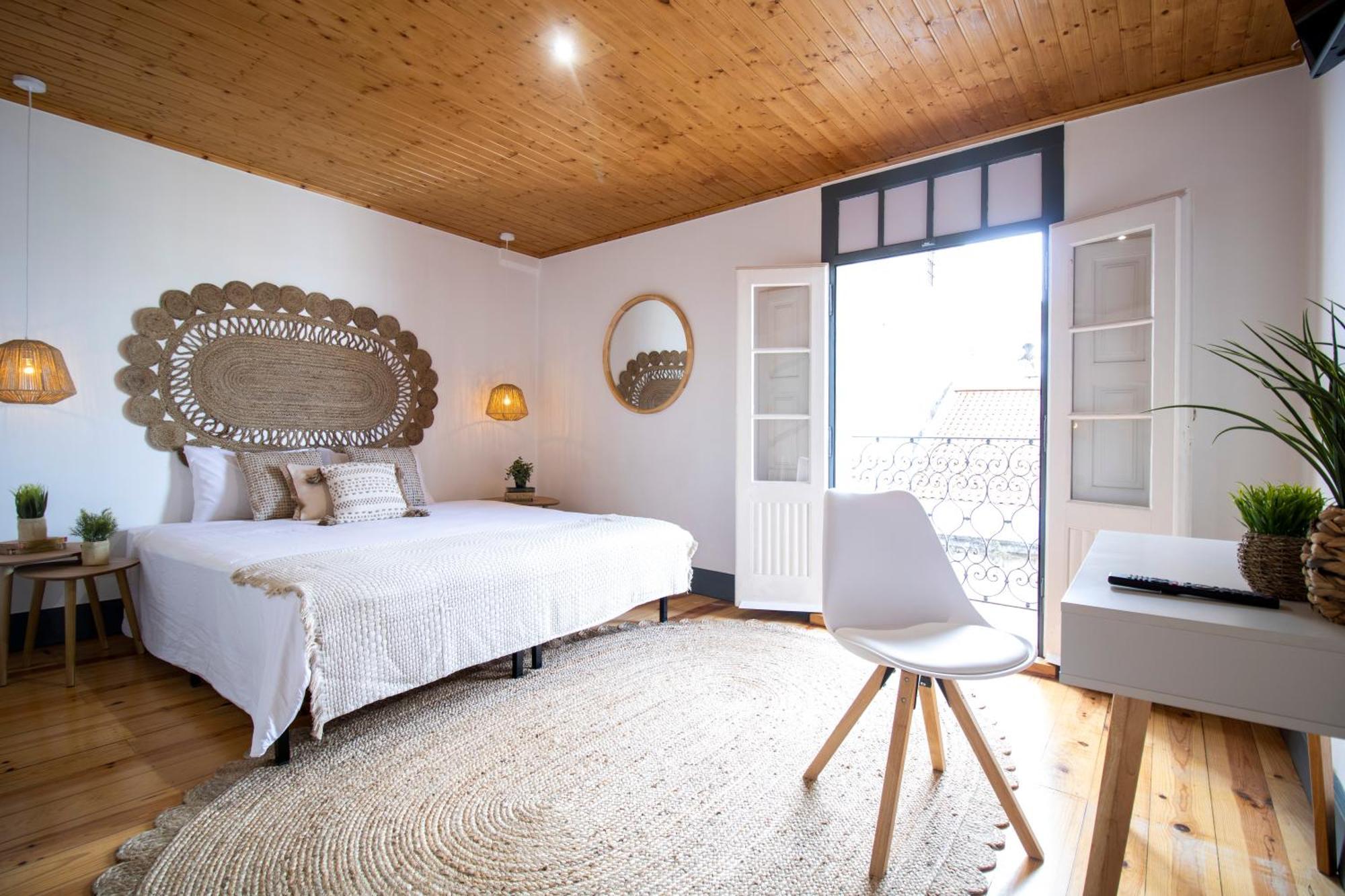 Se Velha Suites Coimbra Kültér fotó